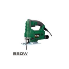 SIERRA DE CALAR 580W CON CABLE 2 m, 260 x 250 mm | HogarLider