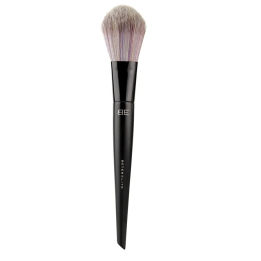 Beter 45 Brushes Maquillaje Polvo | HogarLider
