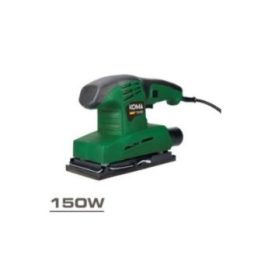 LIJADORA ORBITAL ELECTRICA 150 W… · EL3-08706 | HogarLider