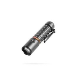 LINTERNA TORCHY 2K. COMPACTA… · EL3-36816 | HogarLider