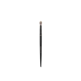 Beter Brush 13 Difuminador De Sombras | HogarLider