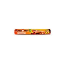 DESHOLLINADOR EN TUBO Ø3 x 24,5 cm | HogarLider