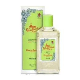 Alvarez Gomez Agua De Colonia… · 84223859911… | HogarLider
