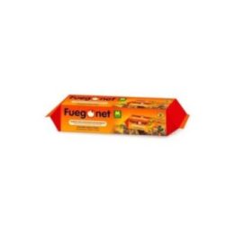 TRONCO 100% ECOLÓGICO 20 x 7,5 x 7,5 cm | HogarLider