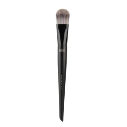 Beter 23 Brushes Maquillaje Fluido | HogarLider