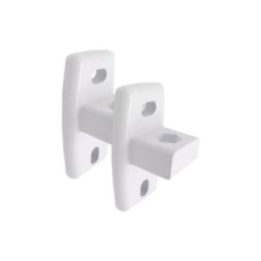 SOPORTES PARED TOLDO, MODELO TLD02… · EL3-15197 | HogarLider