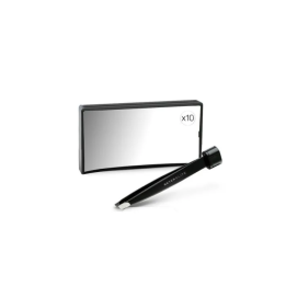Beter Elite Espejo Rectangular De… · 84121226403… | HogarLider