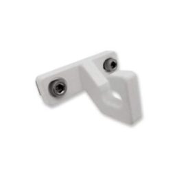 GANCHO FINAL TOLDO, MODELO TLD11… · EL3-15207 | HogarLider