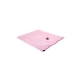 BOLSA AL VACÍO PERFUMADA CON VÁLVULA 50 x 60 cm | HogarLider