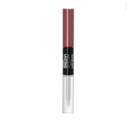 Deborah Milano Absolute Lasting… · 80095182269… | HogarLider