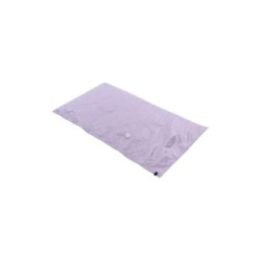 BOLSA VACIO PERFUMADA CON VALVULA… · EL3-76798 | HogarLider
