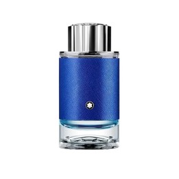Montblanc Explorer Ultra Blue Eau… · 33864601215… | HogarLider