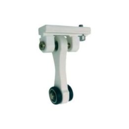 POLEA PÉRGOLA, CORREDERA, MODELO… · EL3-15209 | HogarLider