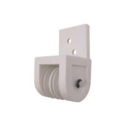 POLEA PÉRGOLA, FRONTAL, MODELO… · EL3-15210 | HogarLider