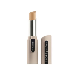 Deborah Milano Corrector 24 Ore Perfect 4 | HogarLider