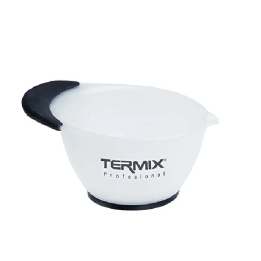 Termix Professional Bowl Blanco | HogarLider