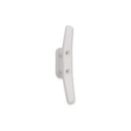 CORNAMUSA TOLDO, MODELO TLD15, DE… · EL3-15214 | HogarLider