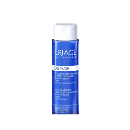 Uriage D.s Champú Anticaspa 200ml | HogarLider