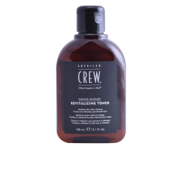American Crew Shaving Skincare… · 06693164061… | HogarLider