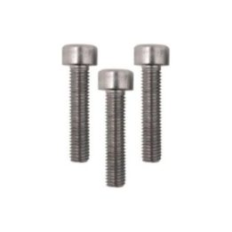 TORNILLOS PARA MÁQUINA ENROLLAR… · EL3-15216 | HogarLider