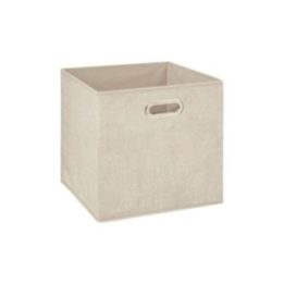 CAJA ORGANIZADORA PARA ESTANTERÍA… · EL3-83195 | HogarLider