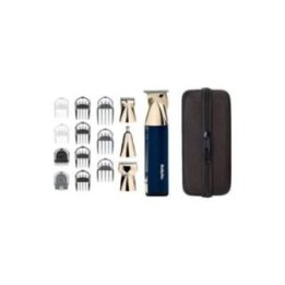 MULTIGROOM INALÁMBRICO 15-EN-1… · EL3-07512 | HogarLider