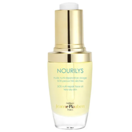 Jeanne Piaubert Nourilys Aceite… · 33559987011… | HogarLider