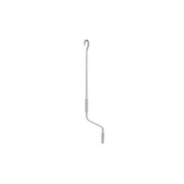 MANIVELA TOLDO, MODELO TLD06, DE… · EL3-15203 | HogarLider