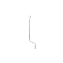 MANIVELA TOLDO, MODELO TLD06, DE… · EL3-15204 | HogarLider