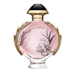 Paco Rabanne Olympéa Blossom Eau De… · 33496685886… | HogarLider