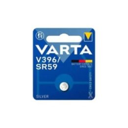 MICRO PILA DE BOTÓN SILVER SR59… · EL3-38557 | HogarLider