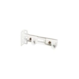 SOPORTE LATERAL DOBLE RIEL… · EL3-68308 | HogarLider