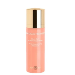 Jeanne Piaubert Radical Firmness… · 33559987013… | HogarLider