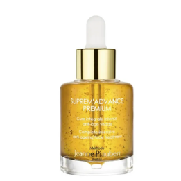 Jeanne Piaubert Suprem Advance… · 33559987012… | HogarLider
