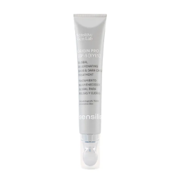 Sensilis Origin Pro Egf 5 Contorno De Ojos 15ml | HogarLider