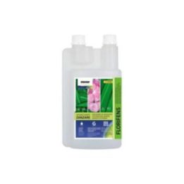 DISUASORIO MOSQUITOS FLORIFENS 1 L | HogarLider