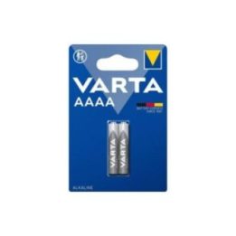 PILA VARTA AAAA - LR61 1,5V… · EL3-38670 | HogarLider
