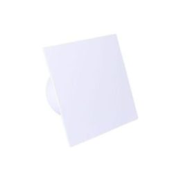 EXTRACTOR DE AIRE CON TAPA BLANCA… · EL3-08413 | HogarLider