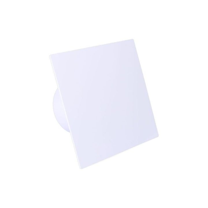 EXTRACTOR DE AIRE CON TAPA BLANCA… · EL3-08413 | HogarLider