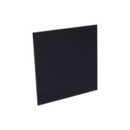 TAPA 175 x 175mm COLOR NEGRO MATE… · EL3-08414 | HogarLider