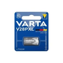 PILA VARTA LITHIUM V28PXL 6V… · EL3-38684 | HogarLider