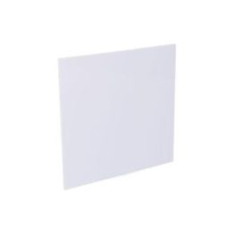 TAPA 175 x 175 mm COLOR BLANCO… · EL3-08415 | HogarLider