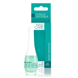 Beter Nail Care Quitacutículas | HogarLider