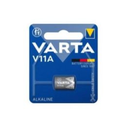 PILA VARTA ALKALINA V11A 6V… · EL3-38687 | HogarLider