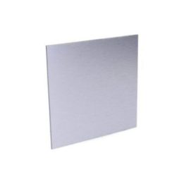 TAPA 175 x 175mm COLOR GRIS… · EL3-08416 | HogarLider