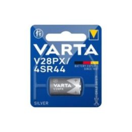 PILA VARTA SILVER V28PX / 4SR44… · EL3-38692 | HogarLider