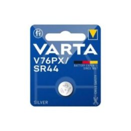 MICRO PILA DE BOTÓN SILVER SR44… · EL3-38693 | HogarLider