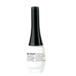 Beter Nail Care Youth Color 061… · 84121224006… | HogarLider