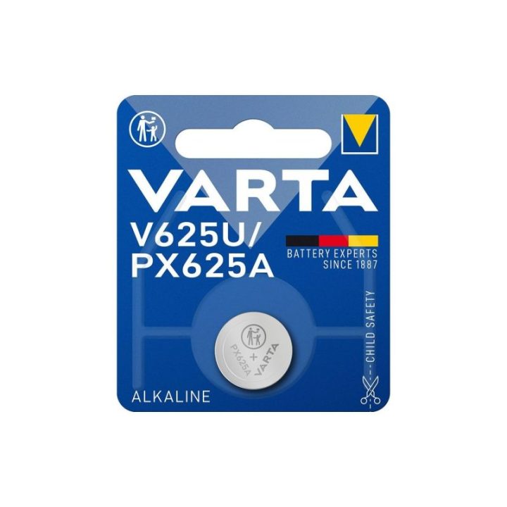 MICRO PILA DE BOTÓN ALCALINA LR9… · EL3-38694 | HogarLider