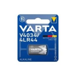 PILA VARTA ALKALINA V4034PX / 4LR44… · EL3-38695 | HogarLider